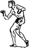 SIT054J.JPG