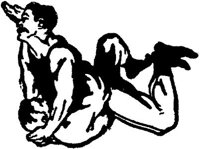 SIT053P.JPG