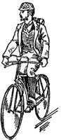 SIT011D.JPG