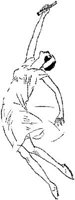 SIL087I.JPG