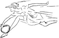 SIL087E.JPG