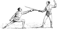 OSP028F.JPG