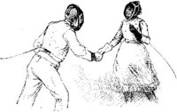 OSP028A.JPG