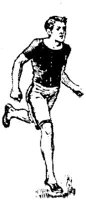 OSP027L.JPG