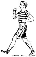OSP027K.JPG