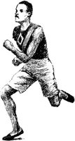 OSP027D.JPG