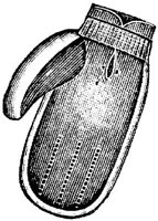 OSP027B.JPG