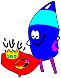 B_P_0398.WMF