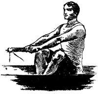 OSP022C.JPG