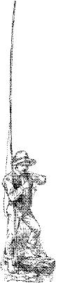 OSP021A.JPG