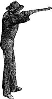 OSP017D.JPG