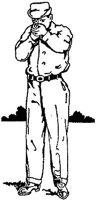 OSP017C.JPG