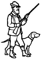 OSP016H.JPG