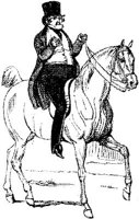 OSP014I.JPG