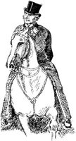 OSP013I.JPG