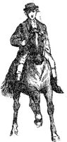 OSP012F.JPG