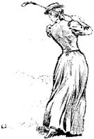 OSP011D.JPG