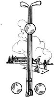 OSP010H.JPG