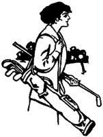 OSP010F.JPG