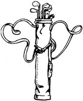 OSP010B.JPG