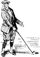 OSP010A.JPG