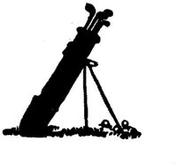 OSP009Y.JPG
