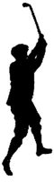 OSP009Q.JPG