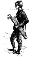 OSP009N.JPG
