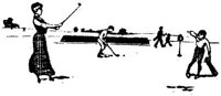 OSP009M.JPG