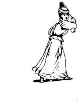 OSP008I.JPG