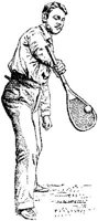 OSP008F.JPG