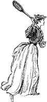 OSP008A.JPG