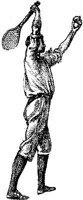 OSP007F.JPG