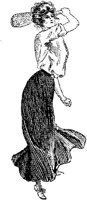 OSP007C.JPG
