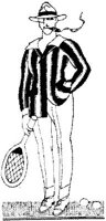 OSP006C.JPG