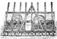 OSP006A.JPG