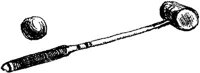 OSP005S.JPG
