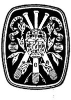 OSP005H.JPG