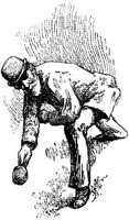 OSP004U.JPG