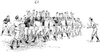 OSP004E.JPG