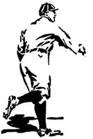 OSP002Q.JPG