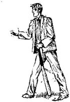 OSP002L.JPG