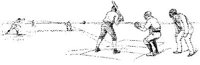 OSP002F.JPG