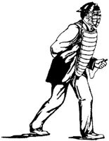 OSP002D.JPG
