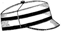 OSP001R.JPG
