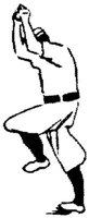 OSP001C.JPG