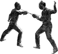 MEN121A.JPG