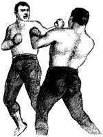 MEN073A.JPG