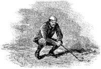 MEN068A.JPG