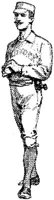 MEN064C.JPG